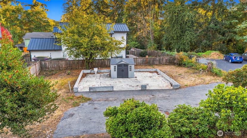 Property photo for 2826 York Road, Everett photo 25