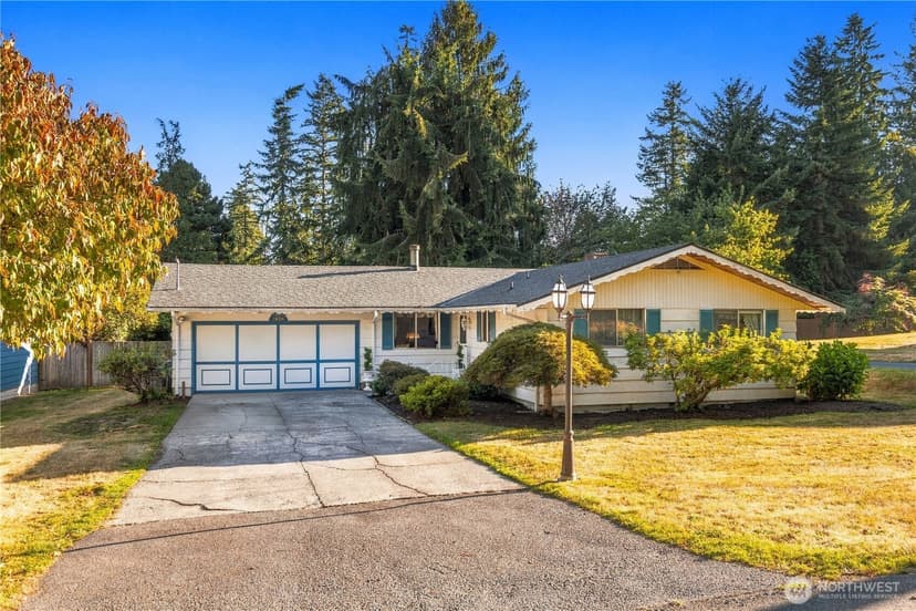 Property photo for 2826 York Road, Everett photo 2