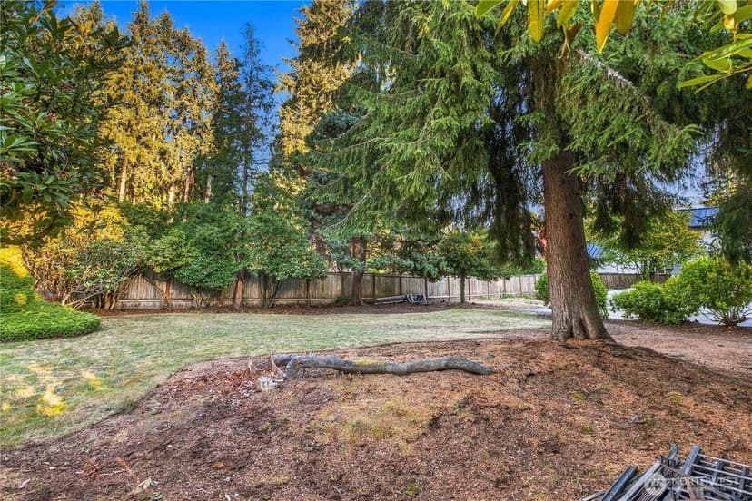 Property photo for 2826 York Road, Everett photo 23