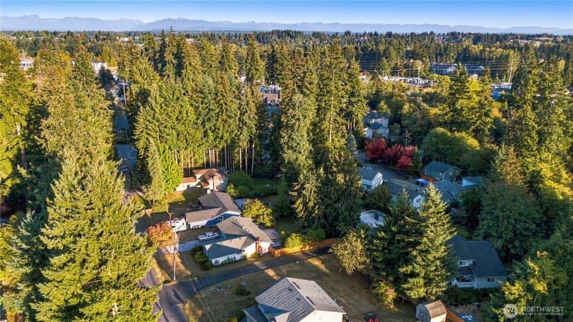 Property photo for 2826 York Road, Everett photo 30