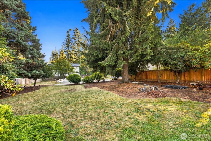 Property photo for 2826 York Road, Everett photo 18