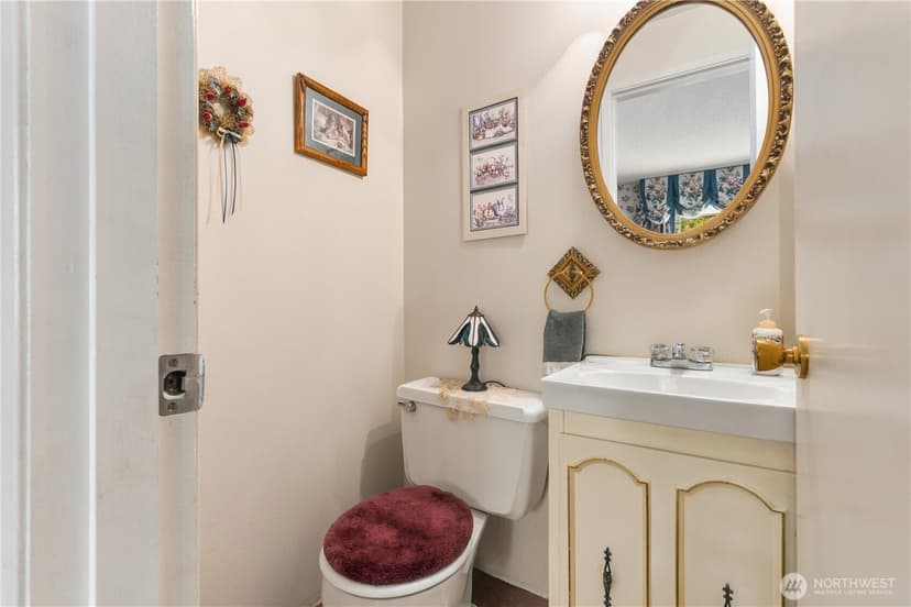Property photo for 2826 York Road, Everett photo 32