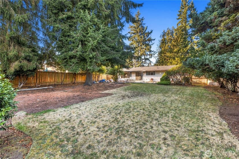 Property photo for 2826 York Road, Everett photo 16