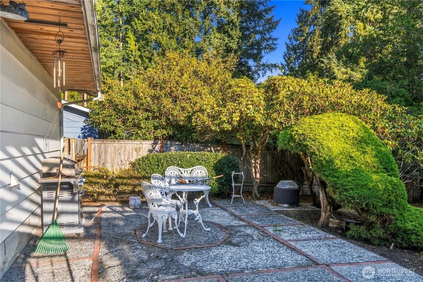 Property photo for 2826 York Road, Everett photo 13