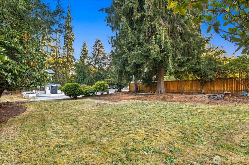 Property photo for 2826 York Road, Everett photo 21