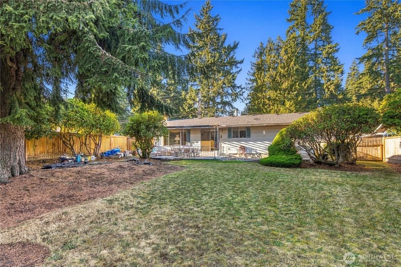 Property photo for 2826 York Road, Everett photo 14