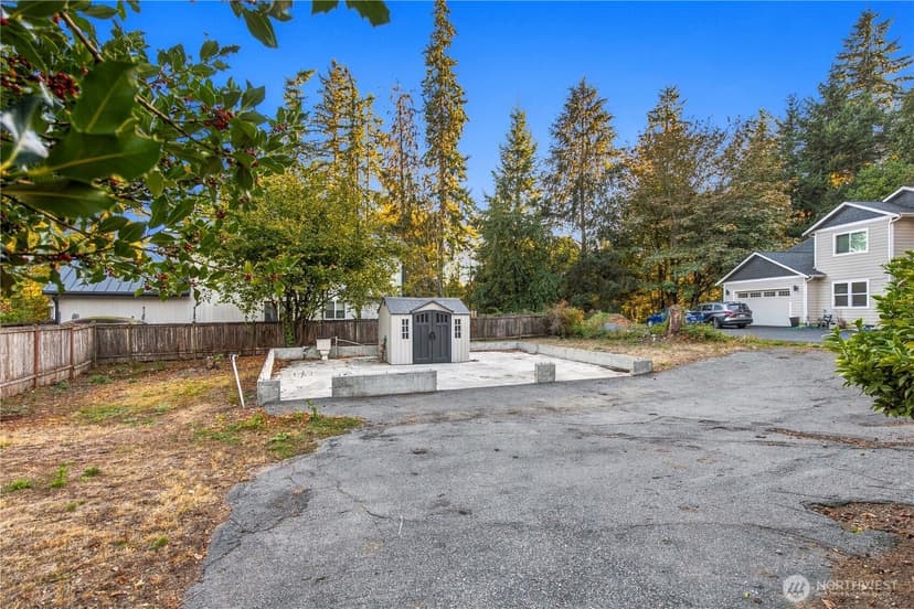 Property photo for 2826 York Road, Everett photo 24
