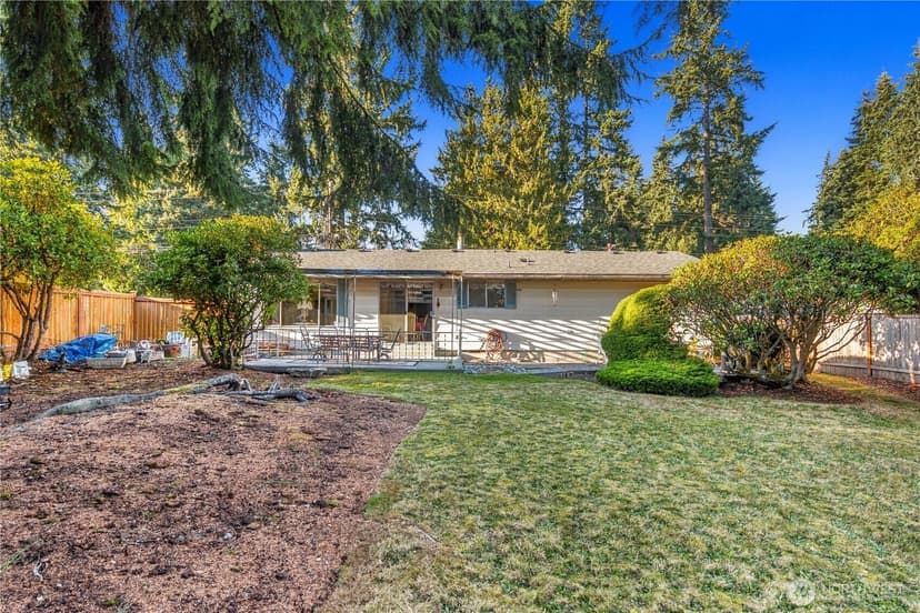 Property photo for 2826 York Road, Everett photo 15