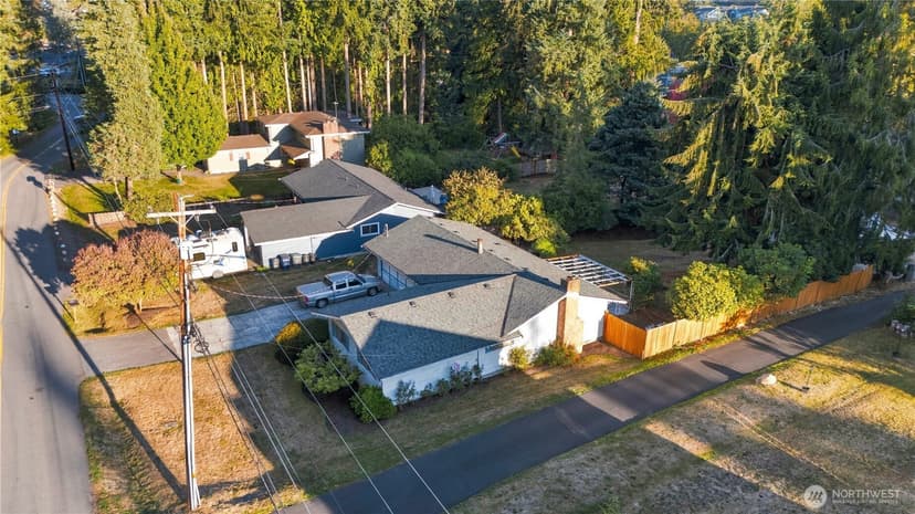 Property photo for 2826 York Road, Everett photo 28