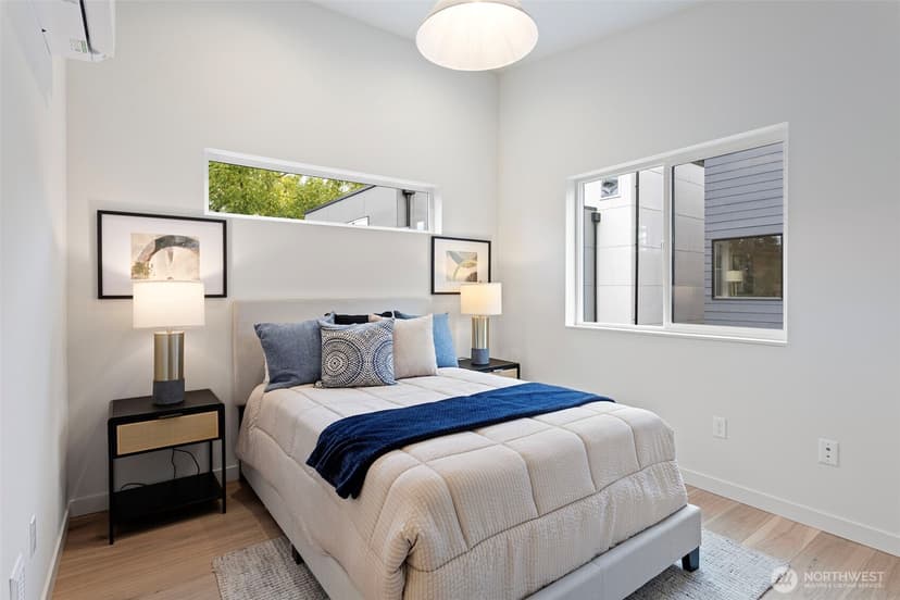 Property photo for 8039 Wallingford Avenue N #C, Seattle photo 23