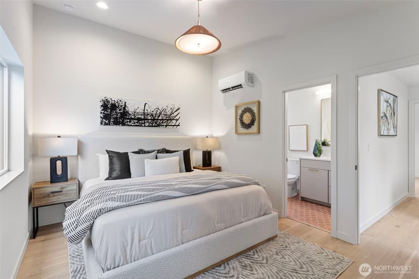 Property photo for 8039 Wallingford Avenue N #C, Seattle photo 19