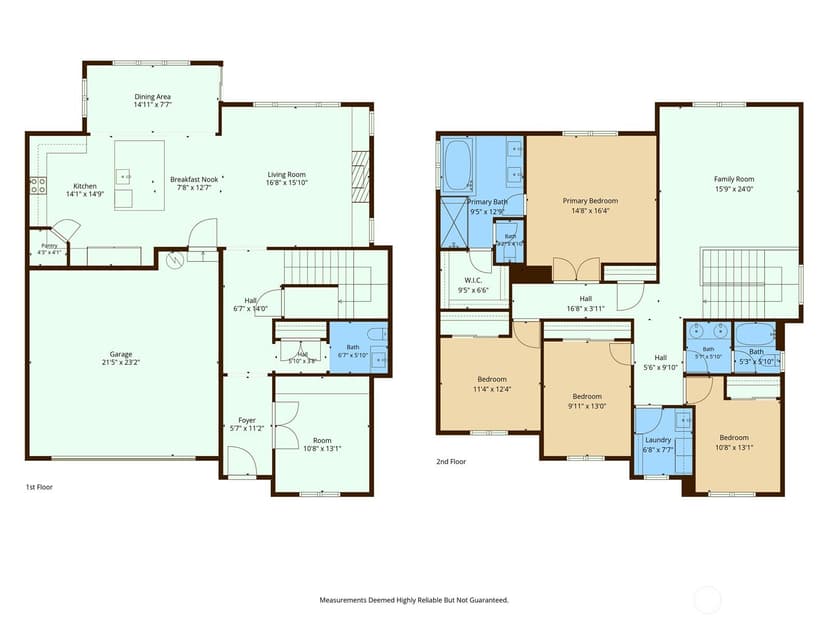 Property photo for 11402 175th Street E, Puyallup photo 36