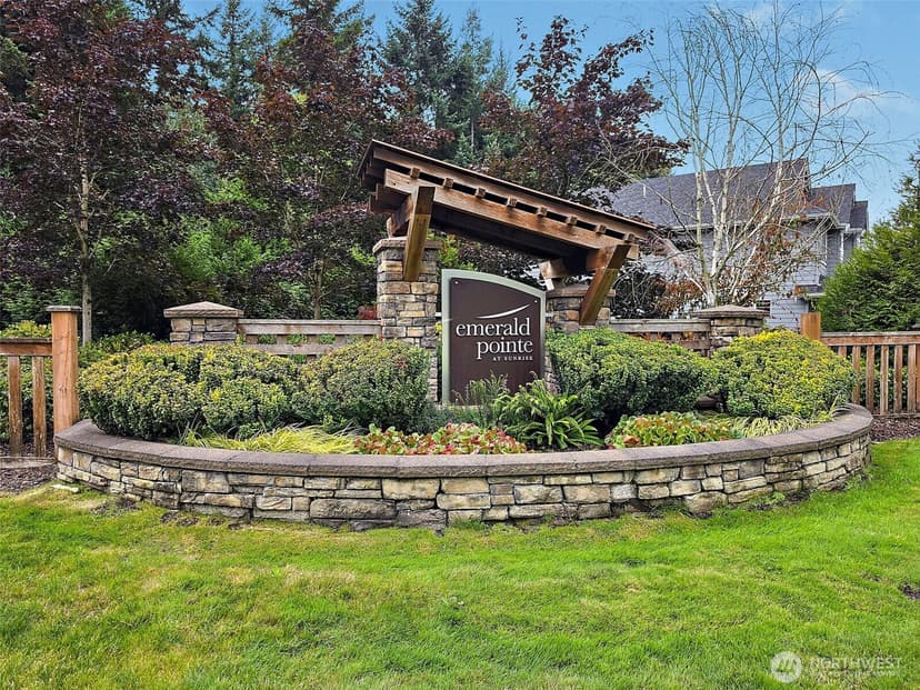 Property photo for 11402 175th Street E, Puyallup photo 34
