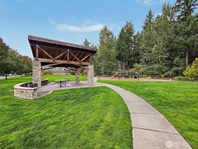 Property photo for 11402 175th Street E, Puyallup photo 35