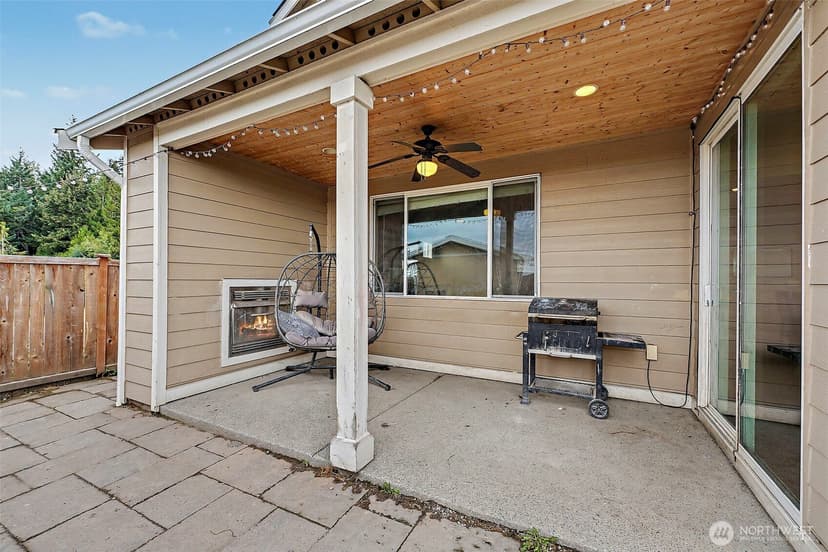 Property photo for 11402 175th Street E, Puyallup photo 28