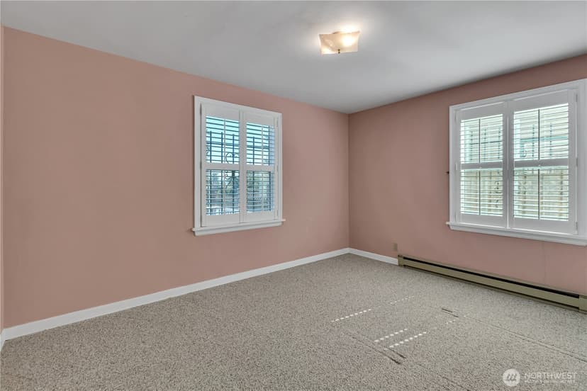 Property photo for 11752 20th Avenue NE, Seattle photo 20