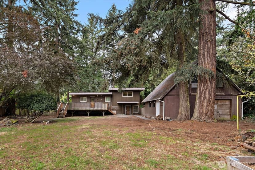 Property photo for 12216 12th Avenue S, Seattle photo 25