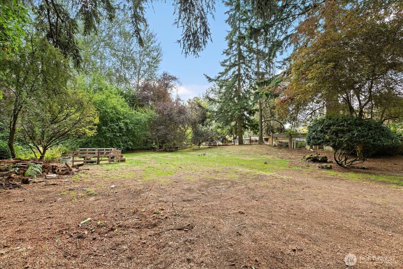 Property photo for 12216 12th Avenue S, Seattle photo 24