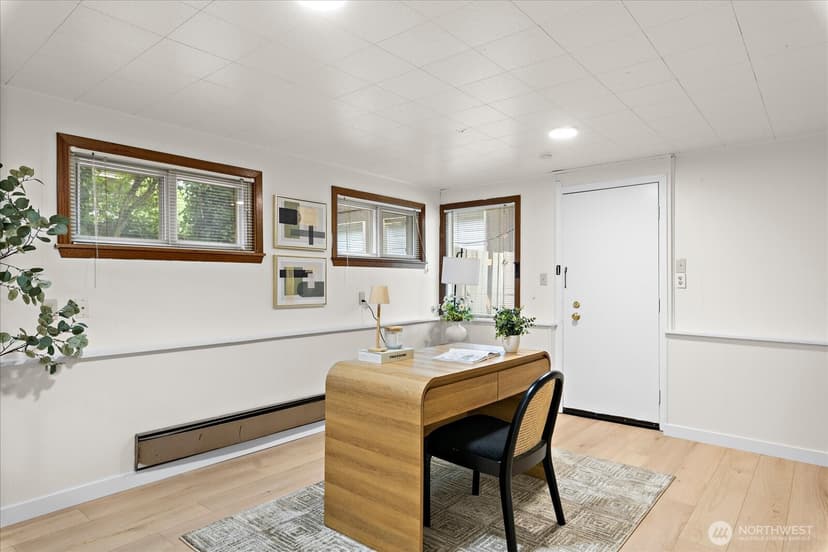 Property photo for 12216 12th Avenue S, Seattle photo 16