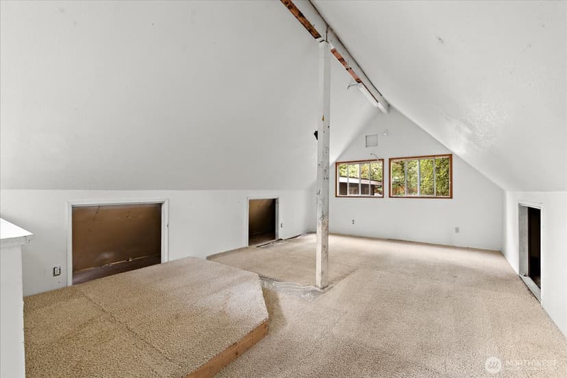 Property photo for 12216 12th Avenue S, Seattle photo 29