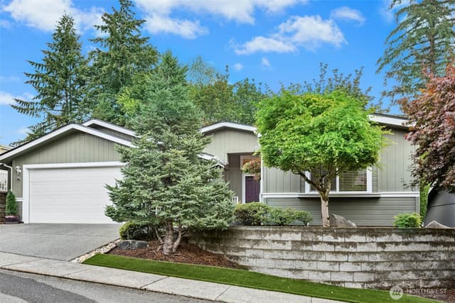 Property photo for 27304 219th Place SE #52, Maple Valley