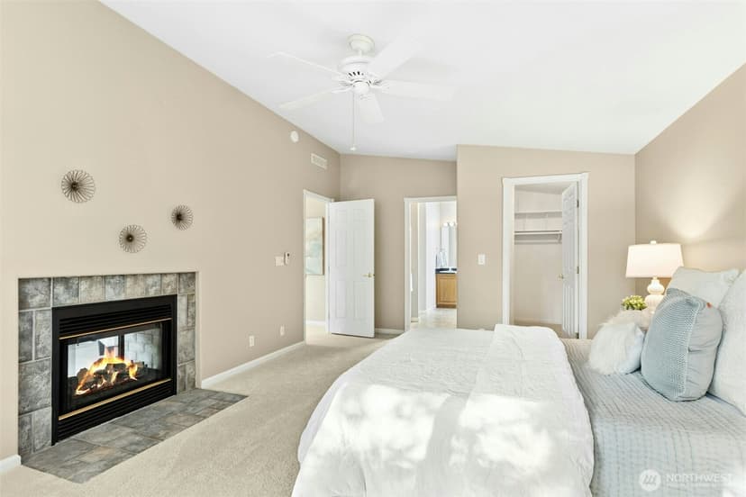 Property photo for 27304 219th Place SE #52, Maple Valley photo 22