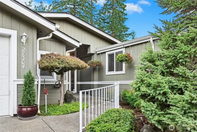 Property photo for 27304 219th Place SE #52, Maple Valley photo 2