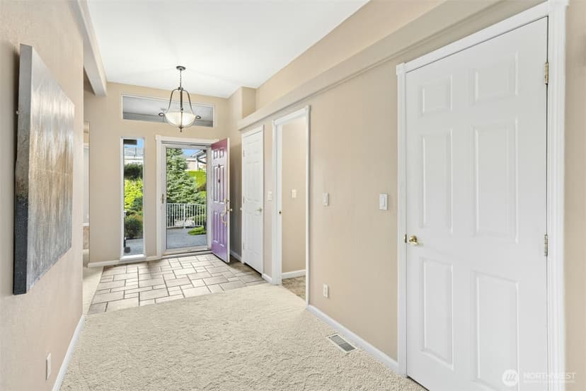 Property photo for 27304 219th Place SE #52, Maple Valley photo 26