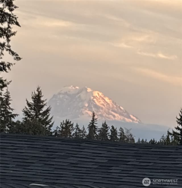 Property photo for 27304 219th Place SE #52, Maple Valley photo 3