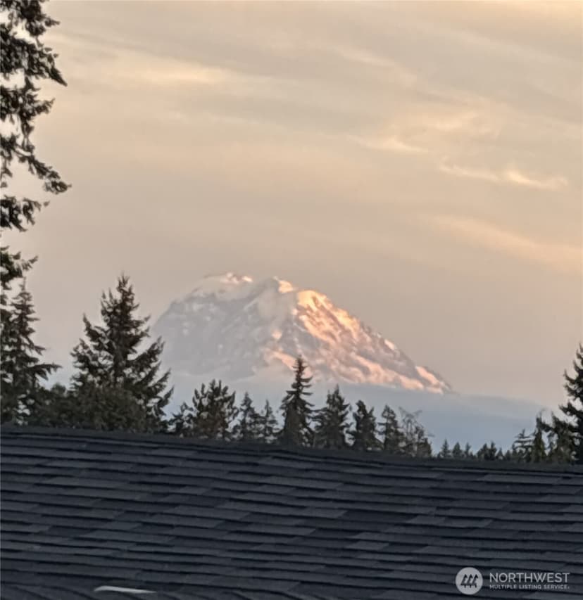 Property photo for 27304 219th Place SE #52, Maple Valley photo 3