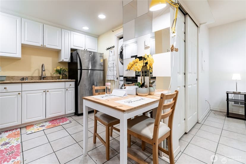 Property photo for 4525 S Henderson Street #103, Seattle photo 7