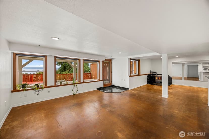 Property photo for 12205 Shorewood Drive SW, Burien photo 33