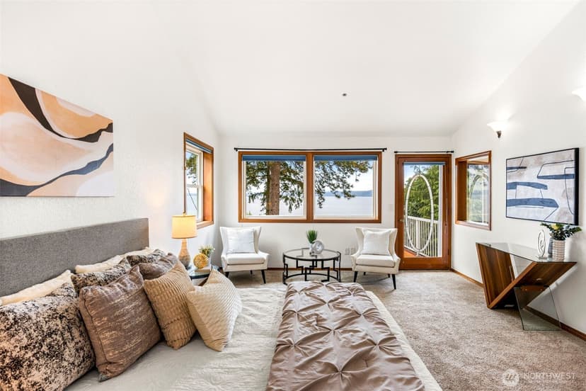Property photo for 12205 Shorewood Drive SW, Burien photo 27