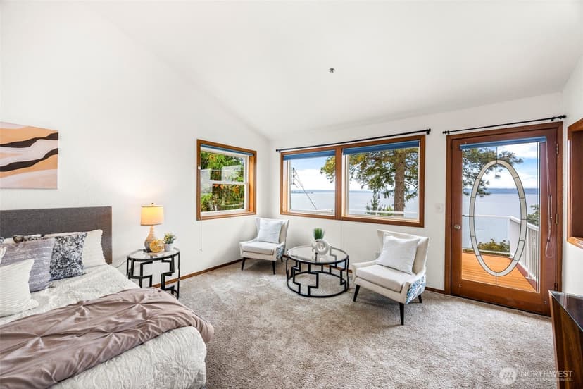 Property photo for 12205 Shorewood Drive SW, Burien photo 26