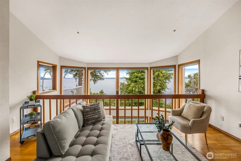 Property photo for 12205 Shorewood Drive SW, Burien photo 25