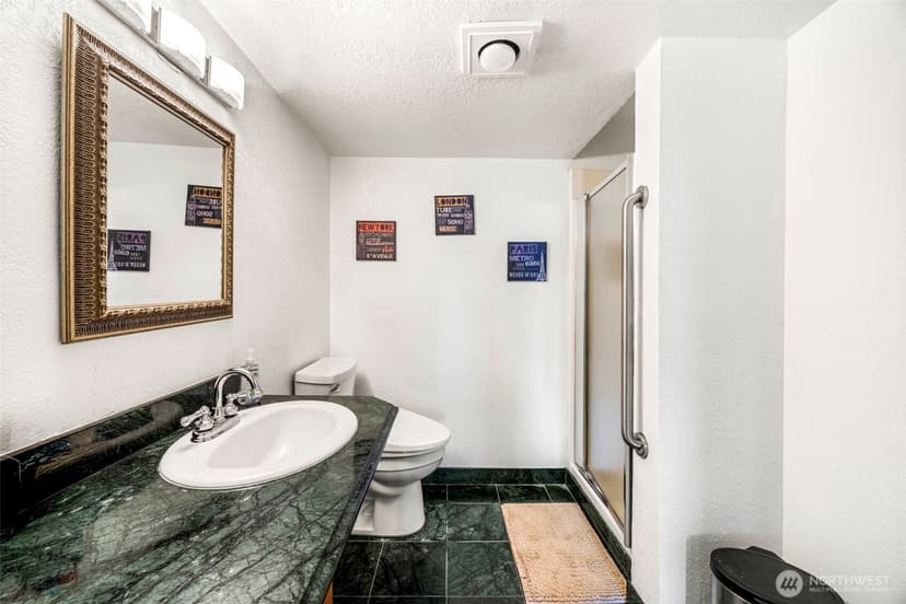 Property photo for 12205 Shorewood Drive SW, Burien photo 36