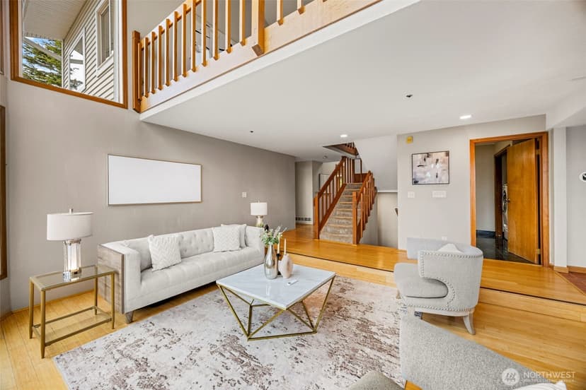 Property photo for 12205 Shorewood Drive SW, Burien photo 8