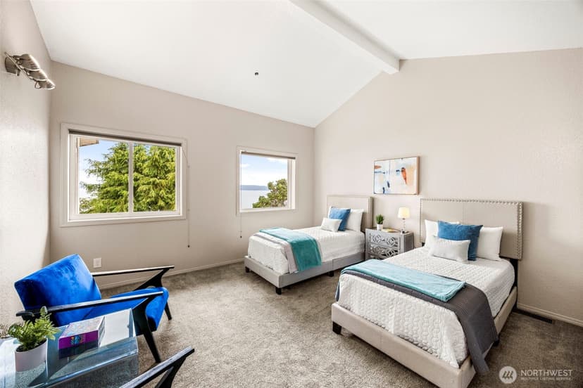 Property photo for 12205 Shorewood Drive SW, Burien photo 31