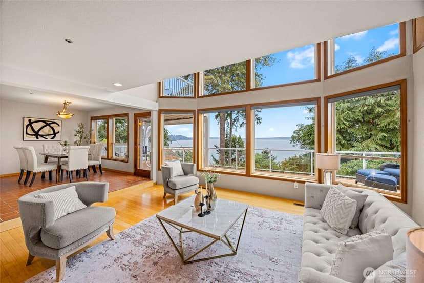 Property photo for 12205 Shorewood Drive SW, Burien photo 6