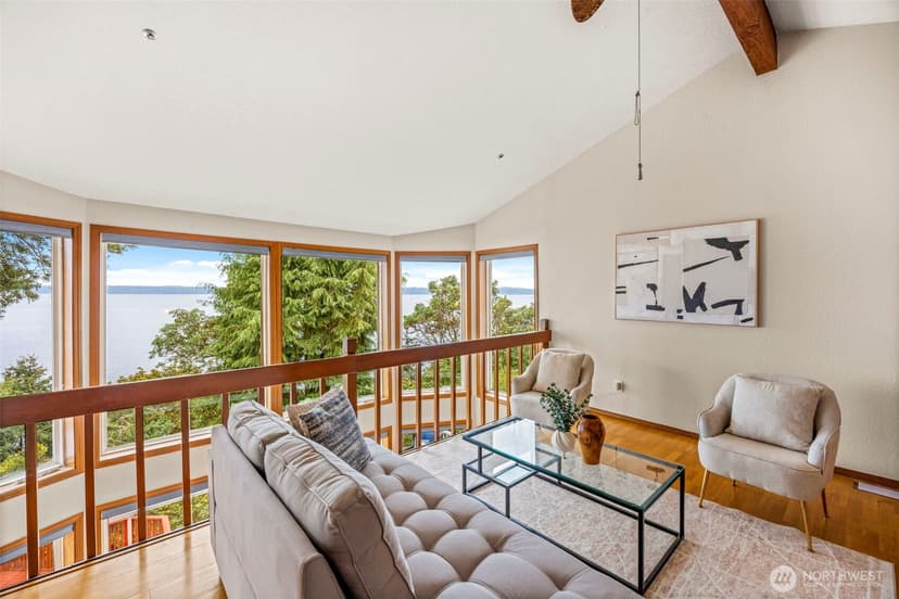 Property photo for 12205 Shorewood Drive SW, Burien photo 24