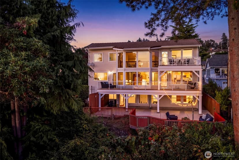 Property photo for 12205 Shorewood Drive SW, Burien photo 38