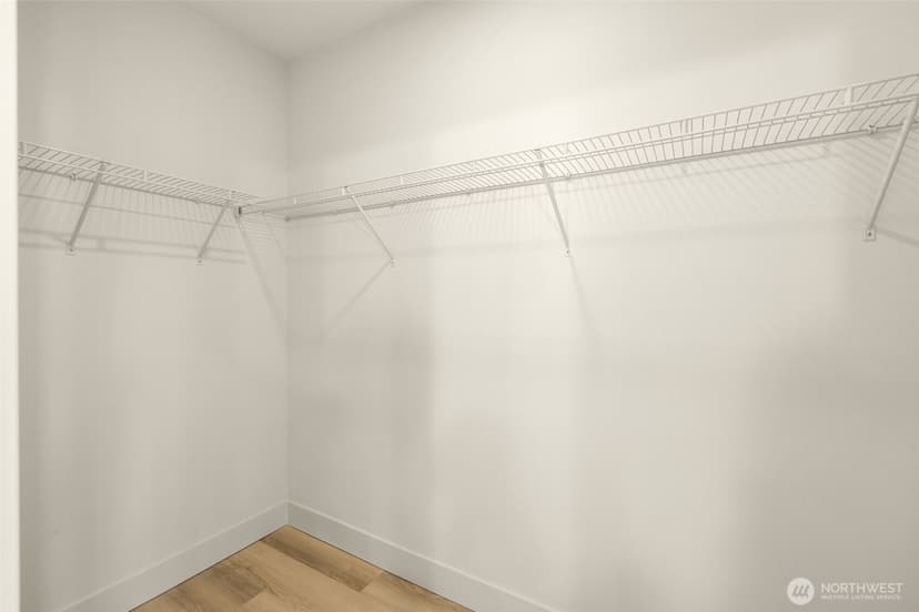 Property photo for 10331 B Ashworth Avenue N, Seattle photo 19