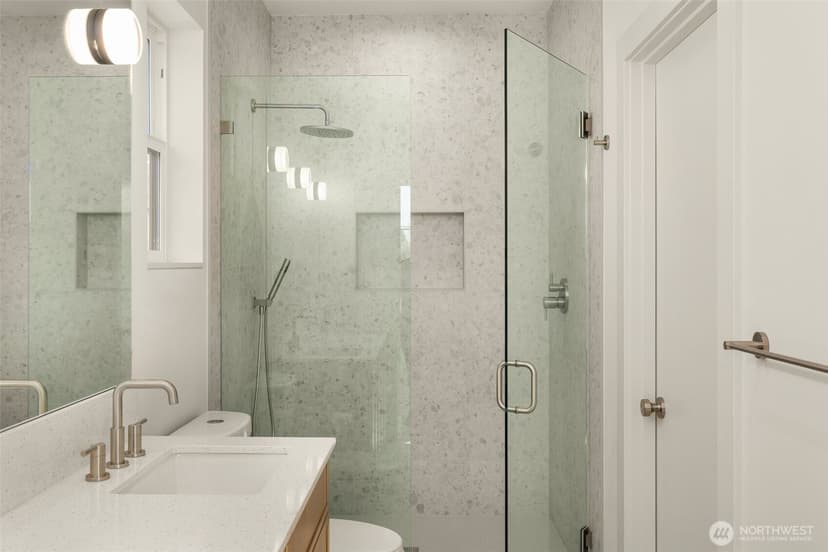 Property photo for 10331 B Ashworth Avenue N, Seattle photo 17