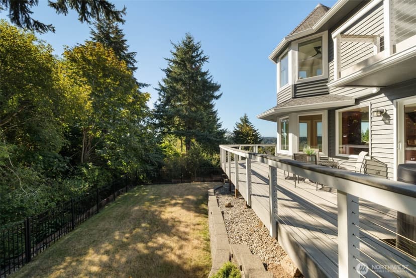 Property photo for 2704 88th Street Ct NW, Gig Harbor photo 6