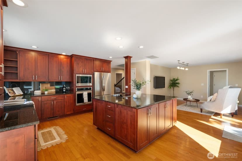 Property photo for 2704 88th Street Ct NW, Gig Harbor photo 17