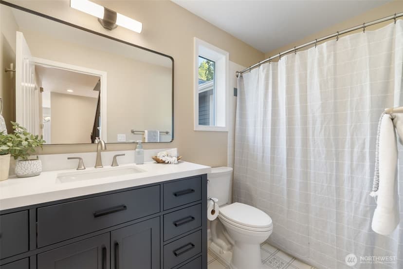 Property photo for 2704 88th Street Ct NW, Gig Harbor photo 14