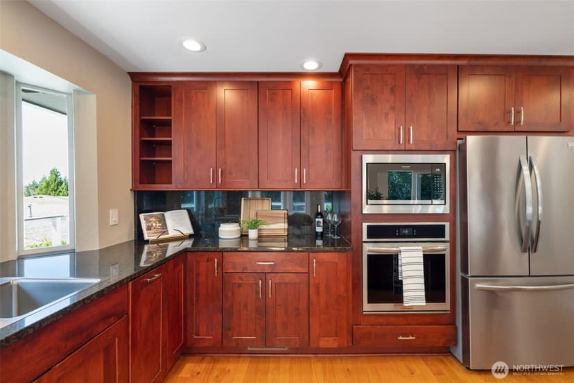 Property photo for 2704 88th Street Ct NW, Gig Harbor photo 15