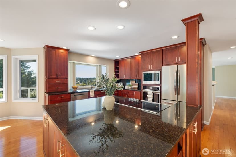 Property photo for 2704 88th Street Ct NW, Gig Harbor photo 16