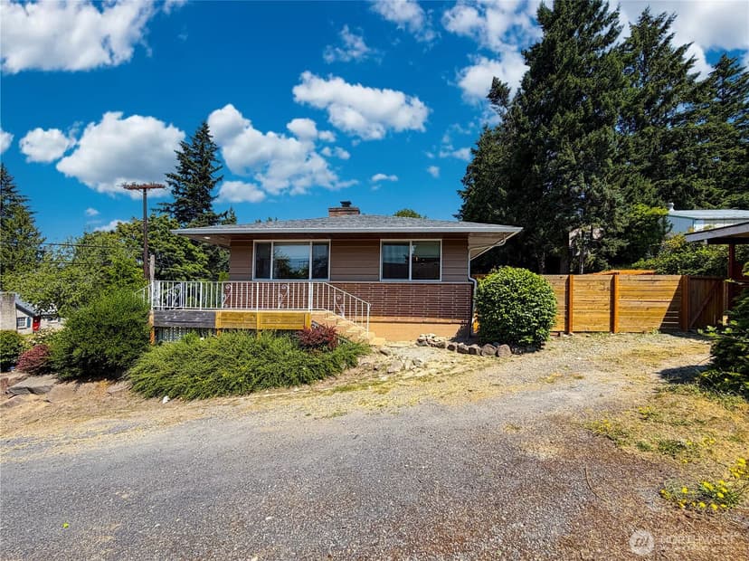 Property photo for 23922 94th Avenue S, Kent photo 34