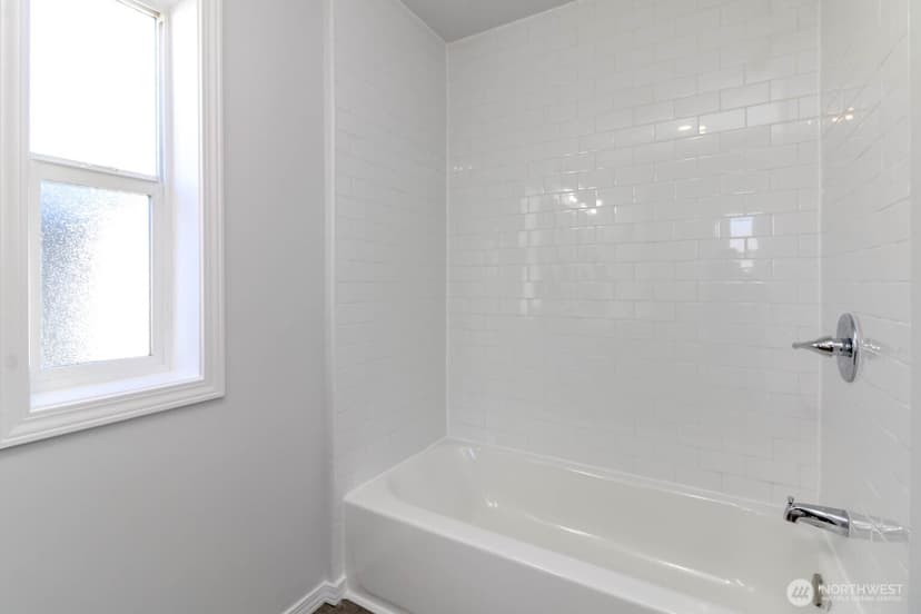 Property photo for 210 37th Street SE #16, Auburn photo 17